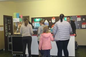 Kino na Mirni, nov 2019, foto JSKD OI Trebnje (4)